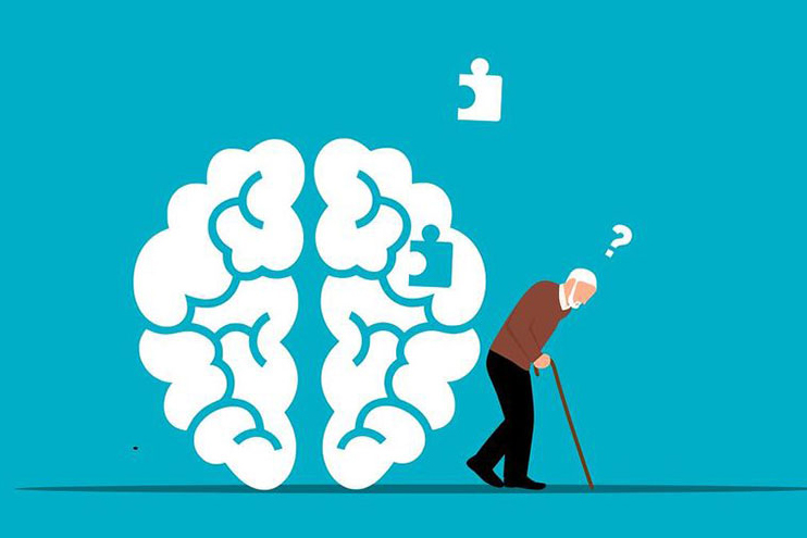Chứng mất trí nhớ (dementia) là gì? Các triệu chứng, giai đoạn,…